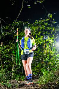 BIB: 
                            <button type="button" onclick="openModal(19380742)" class="btn btn-primary btn-sm float-right btn-popup" data-toggle="modal" data-target=".modal-high-quality">
                        <i class="fas fa-shopping-cart"></i> Add to Cart
                    </button>
                                            <button type="button" onclick="isThisMe(19380742, true)" class="btn btn-success btn-sm float-right btn-popup btn-isme hidden" data-toggle="tooltip" data-placement="bottom" title="นี่คือรูปของคุณใช่ไหม คลิกที่นี่เพื่อเอาเข้าอัลบั้ม">
                        <i class="fas fa-plus"></i> Add to album
                    </button>
                    <button type="button" onclick="isThisMe(19380742, false)" class="btn btn-warning btn-sm float-right btn-popup btn-isnotme hidden">
                        <i class="fas fa-ban"></i> Remove from album
                    </button>